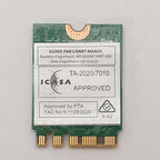 Lenovo ThinkPad L14 Gen 2 WLAN Karte Modul Wi-Fi Card Wireless M.2