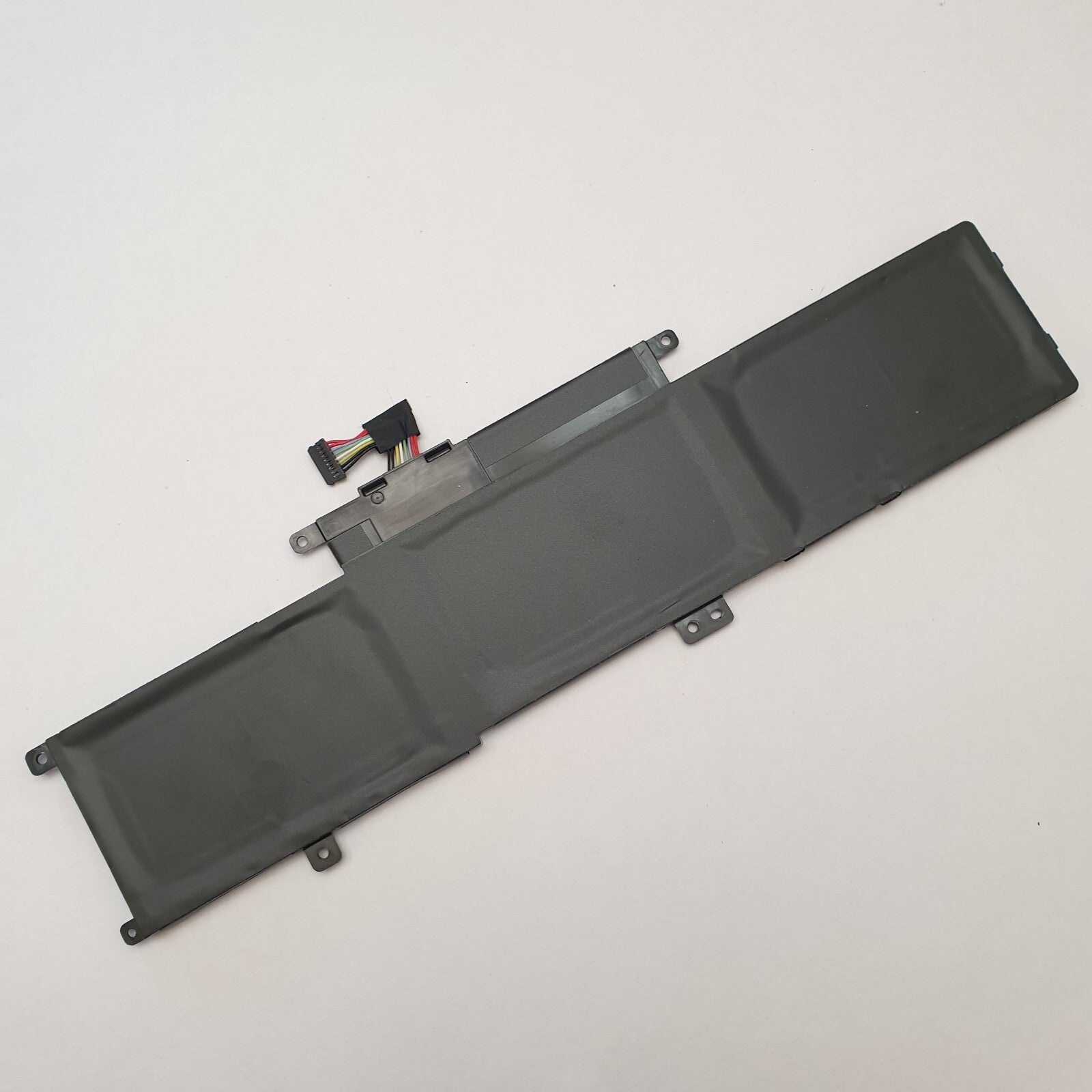 Lenovo Thinkpad Yoga L380 Original Akku 3920 Li-ion Battery Pack *16 – Bild 2