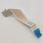 Dell Latitude 5501 Touchpad Kabel FFC Flachbandkabel Verbindungskabel