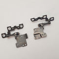 Lenovo ThinkPad E15 G1 Display Scharniere Links Rechts Hinge Paar