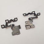 Lenovo ThinkPad E15 G1 Display Scharniere Links Rechts Hinge Paar