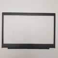 Lenovo Thinkpad T495 Displayrahmen Bezel Frontblende