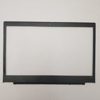 Lenovo Thinkpad T495 Displayrahmen Bezel Frontblende