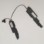 Lenovo ThinkPad Edge E135 Lautsprecher Speaker Internal Sound Modul – Bild 2