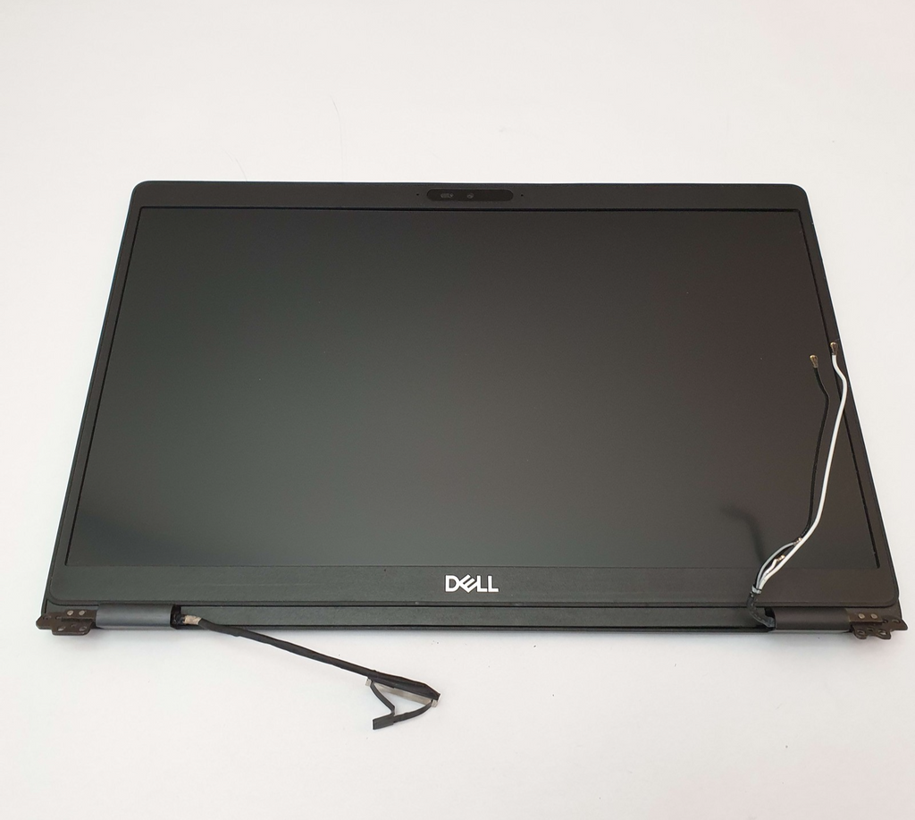Dell Latitude 5400 Display komplett Bildschirm 14 Zoll Webcam