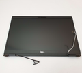 Dell Latitude 5400 Display komplett Bildschirm 14 Zoll Webcam