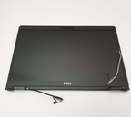 Dell Latitude 5400 Display komplett Bildschirm 14 Zoll Webcam