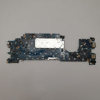 Dell Latitude 5300 Mainboard Intel Core i5 Motherboard – Bild 2