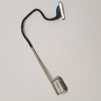 Fujitsu Lifebook U7410 Displaykabel LCD Video Cable Screen – Bild 2