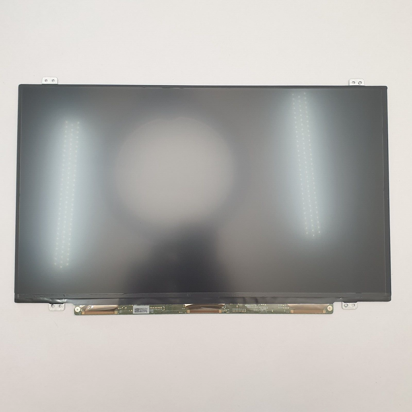 Fujitsu LifeBook E548 FHD Display 14 Zoll LP140WF6(SP)(M1) Panel LCD Bildschirm