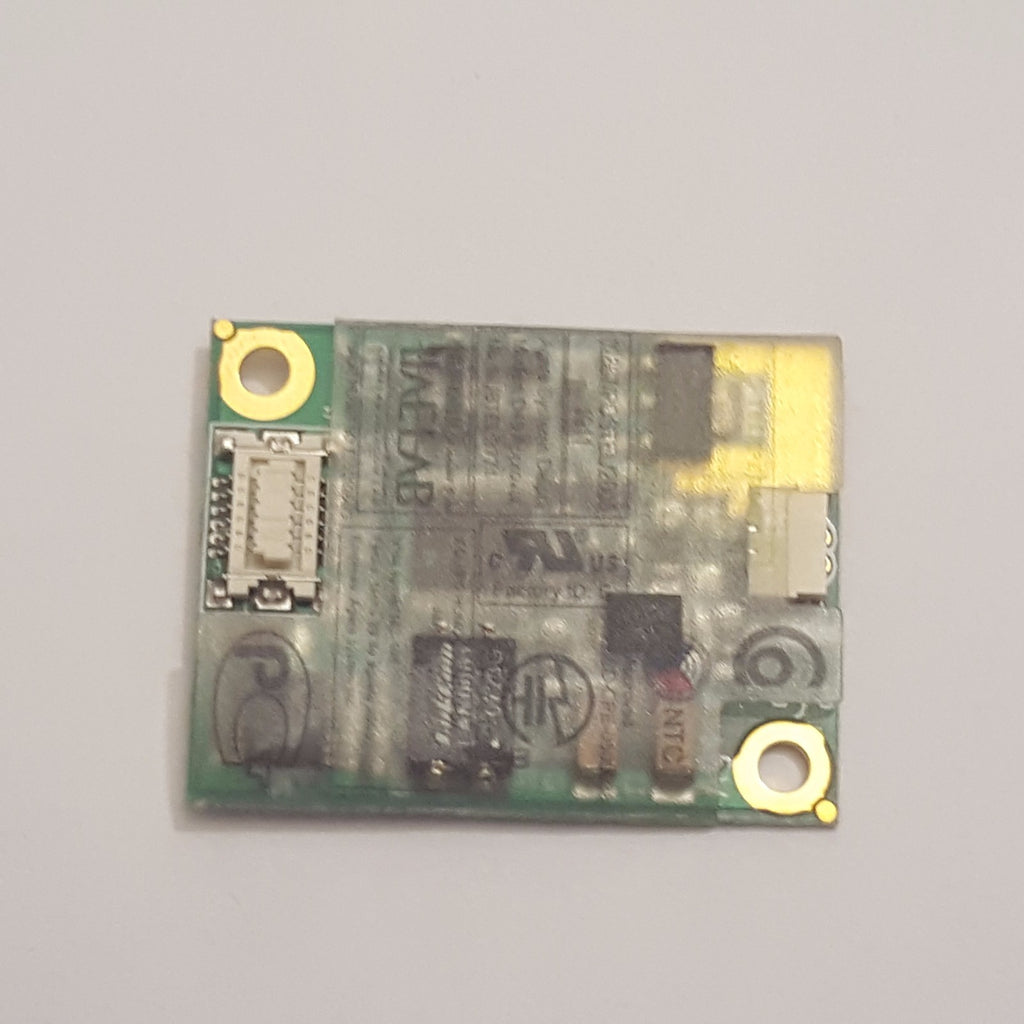 HP Compaq 6715s Modem MDM SPS 441074-001 Karte Modul – Bild 2