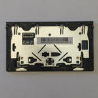 Lenovo ThinkPad L390 Touchpad Trackpad Mauspad