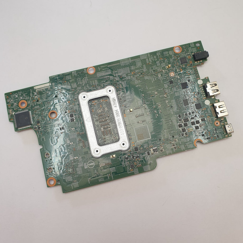 Dell Latitude 3390 2-in-1 Mainboard CPU Intel Core i5-8350U Motherboard – Bild 2
