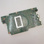 Dell Latitude 3390 2-in-1 Mainboard CPU Intel Core i5-8350U Motherboard – Bild 2