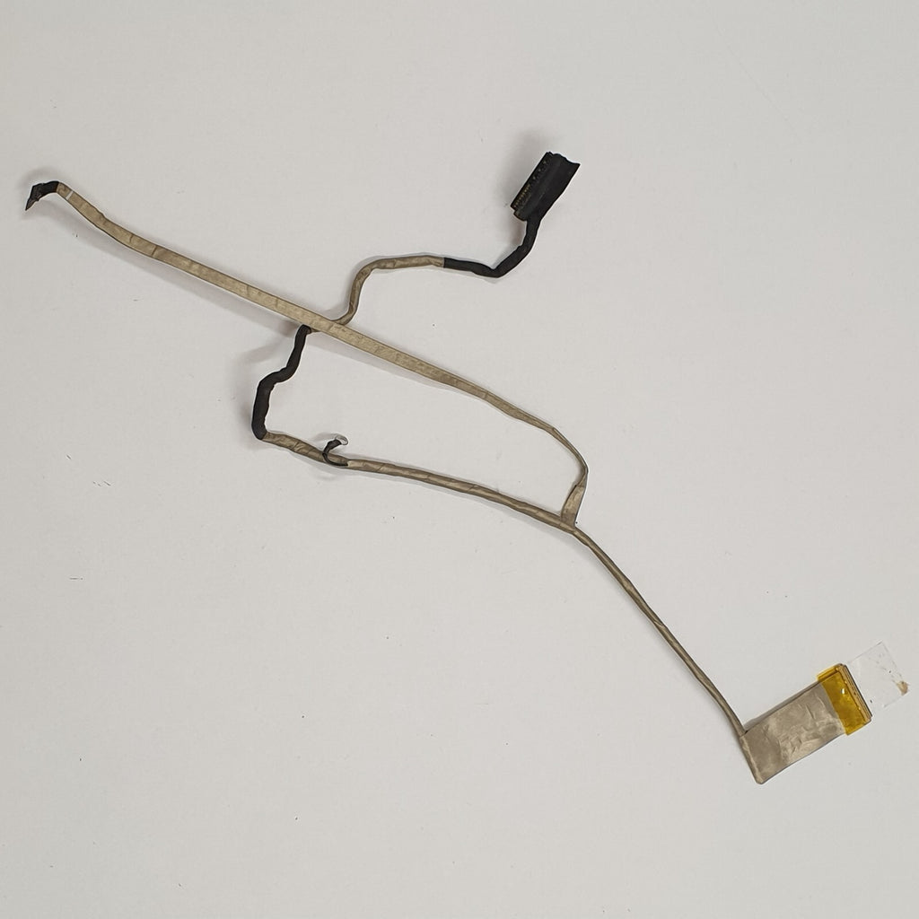 Lenovo Chromebook N22-20 Displaykabel LCD Video Cable Screen Flex – Bild 2