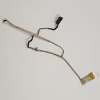 Lenovo Chromebook N22-20 Displaykabel LCD Video Cable Screen Flex – Bild 2