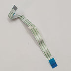 Lenovo Z50-70 Touchpad Kabel FFC Flachbandkabel Verbindungskabel