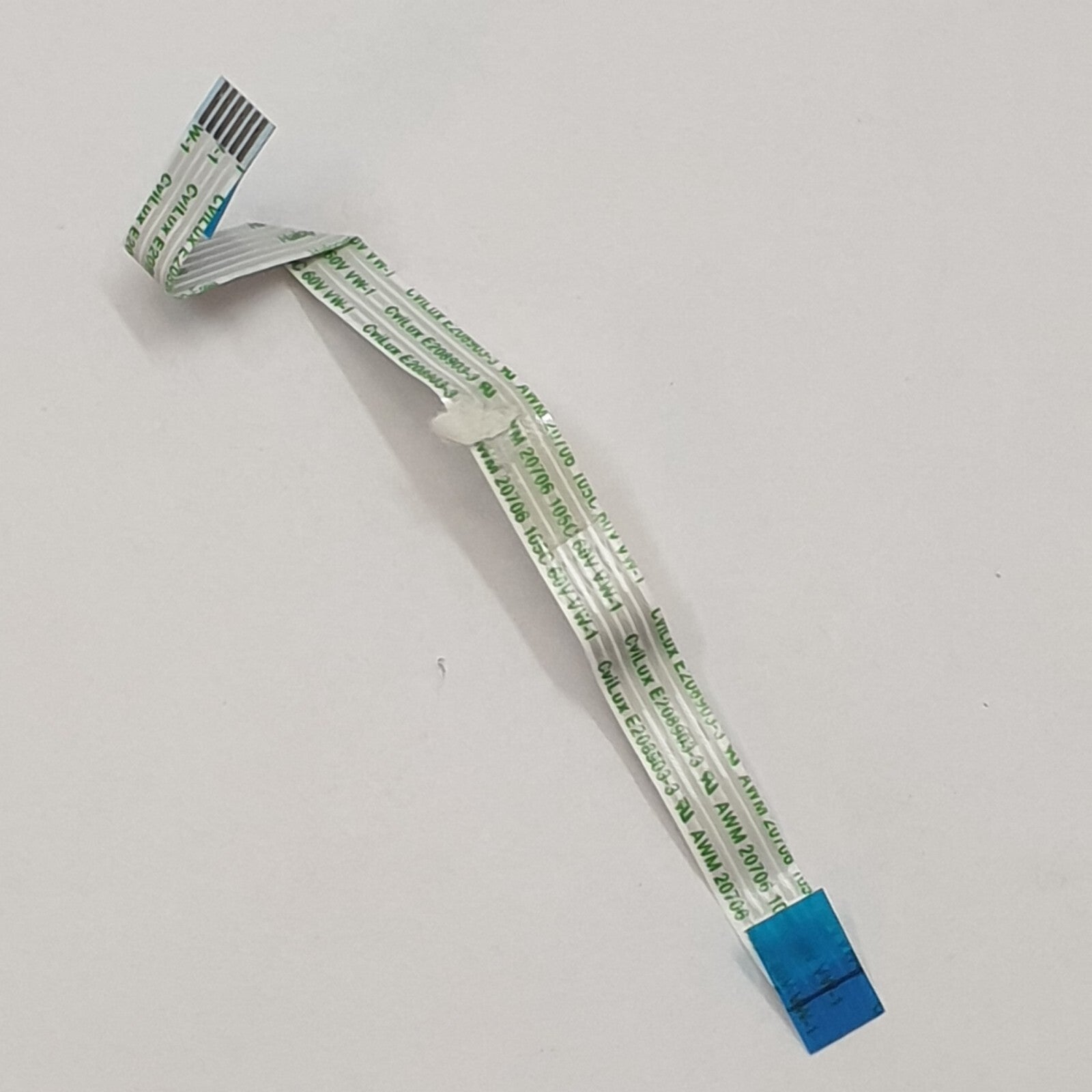 Lenovo Z50-70 Touchpad Kabel FFC Flachbandkabel Verbindungskabel