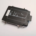 HP EliteBook 840 HDD Festplattenrahmen Einbaurahmen Caddy Bracket Halterung