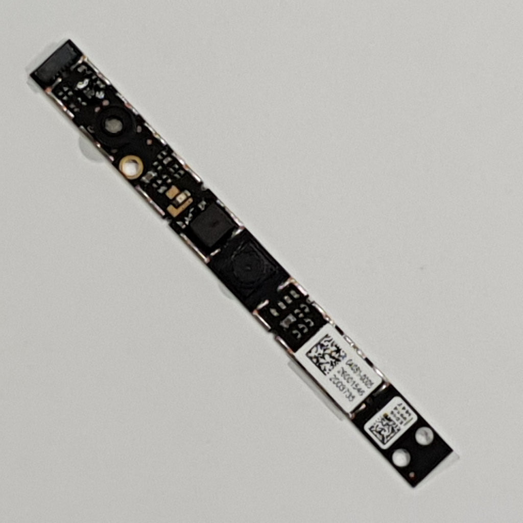 Asus R417M Webcam Kamera Modul Camera Board