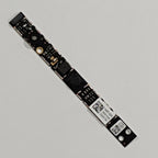 Asus R417M Webcam Kamera Modul Camera Board