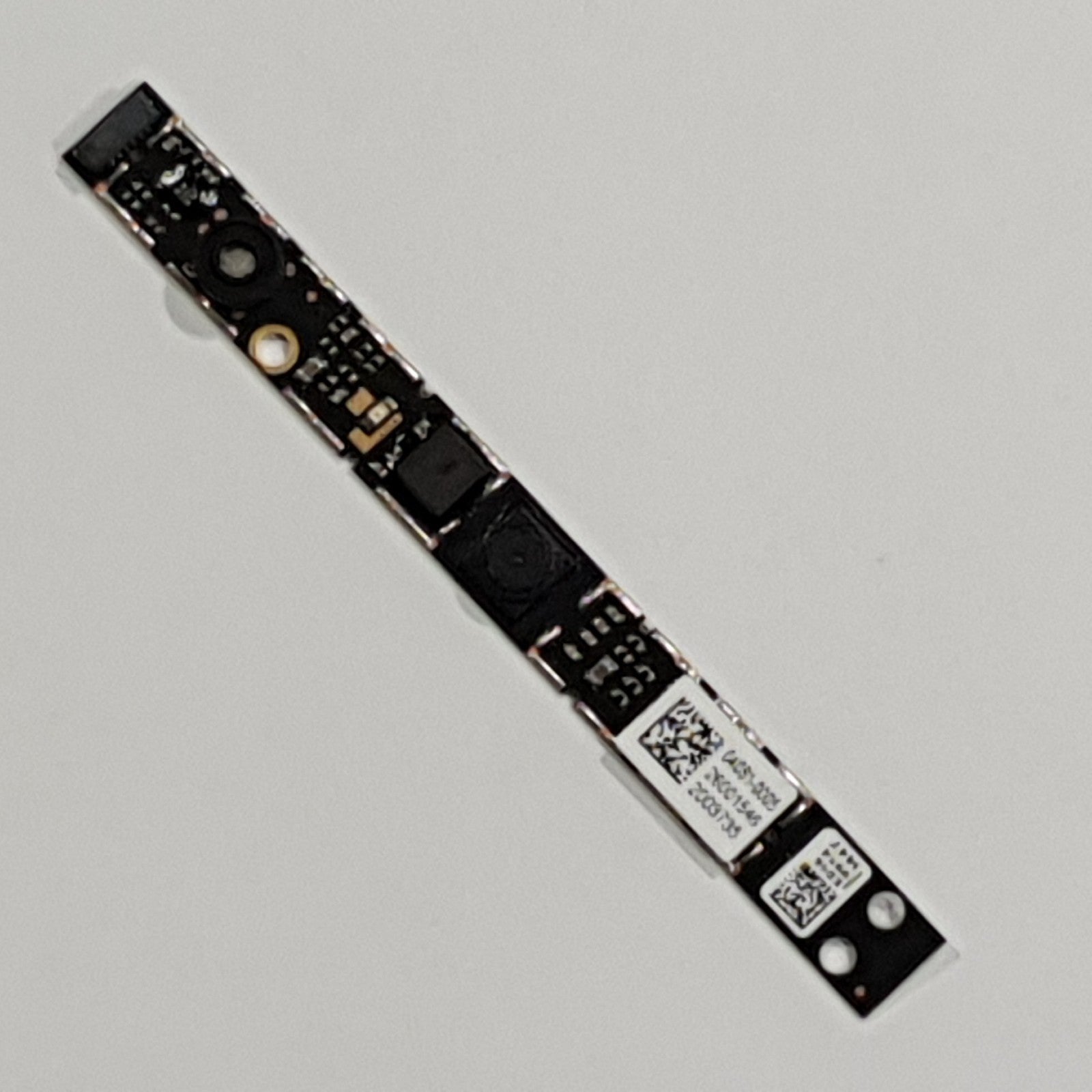 Asus R417M Webcam Kamera Modul Camera Board
