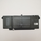 Dell Latitude 5320 Original Akku 63Wh 3941 mAh Li-ion Battery Pack