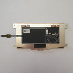 HP EliteBook 850 G7 Touchpad Trackpad Mauspad Silber Silver