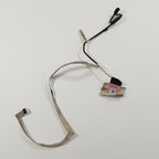 Dell Latitude E5480 Displaykabel Video Kabel LCD Cable 0HD5FX