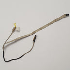 HP ProBook 450 G3 Displaykabel Video Kabel LCD Cable – Bild 2