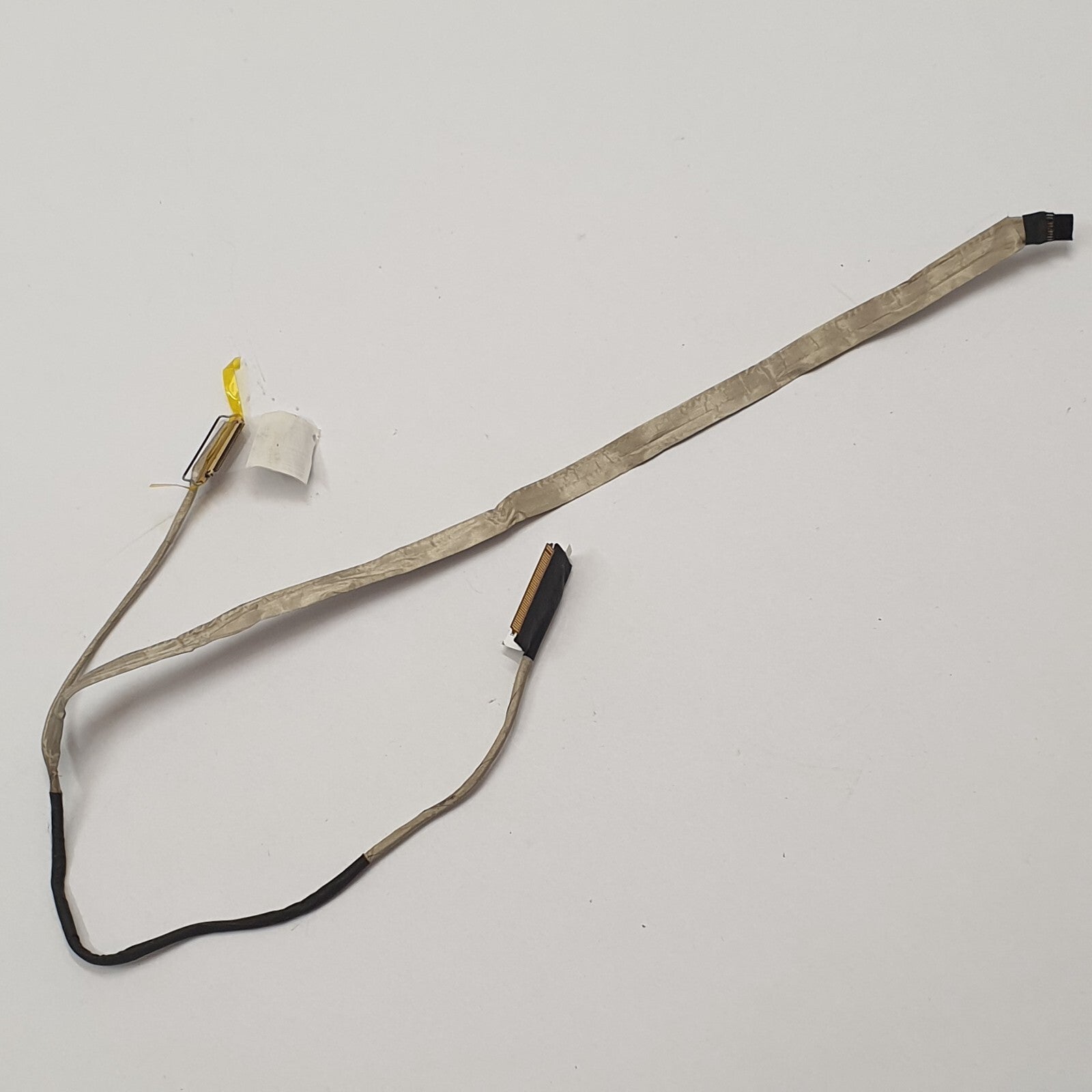 HP ProBook 450 G3 Displaykabel Video Kabel LCD Cable – Bild 2