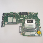 Lenovo ThinkPad L470 Intel Core i5-6200U Mainboard Motherboard Systemboard