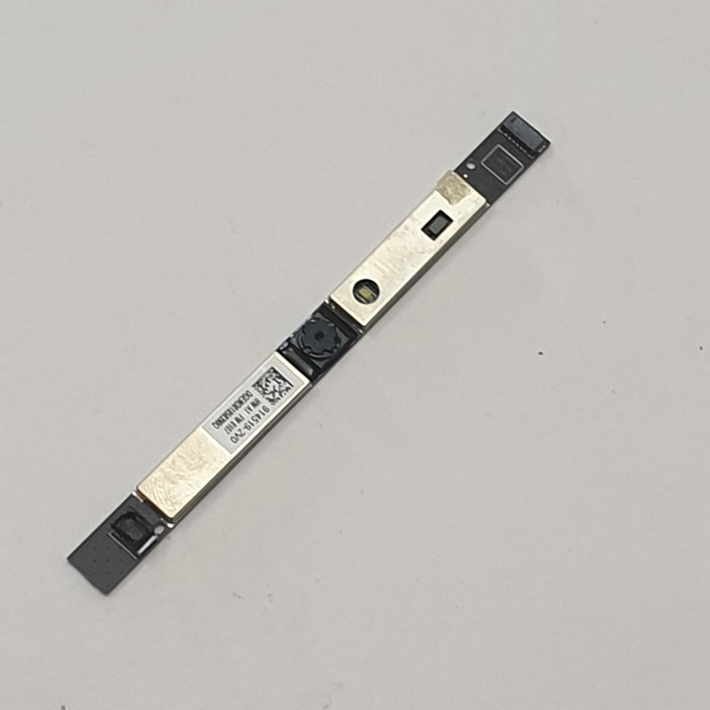 HP 15-bw 15-bw046ng Webcam Kamera Modul Camera