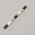 HP 15-bw 15-bw046ng Webcam Kamera Modul Camera