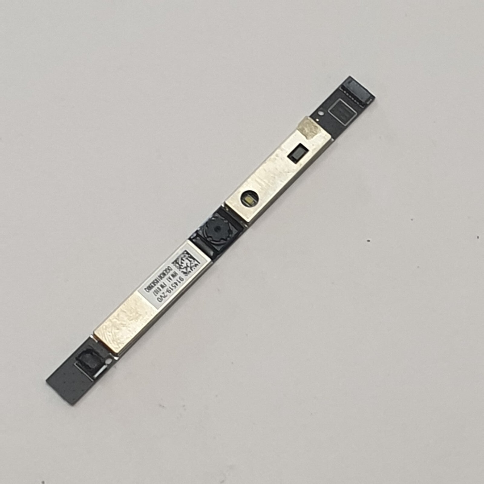 HP 15-bw 15-bw046ng Webcam Kamera Modul Camera