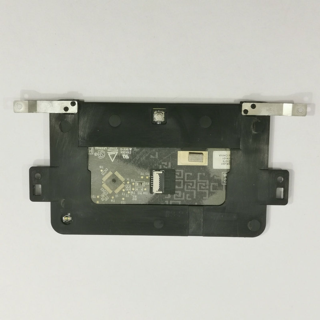 HP Pavilion dv6 3000 Series Touchpad Touch Pad Mauspad Trackpad Ersatzteil – Bild 2