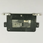 HP Pavilion dv6 3000 Series Touchpad Touch Pad Mauspad Trackpad Ersatzteil – Bild 2