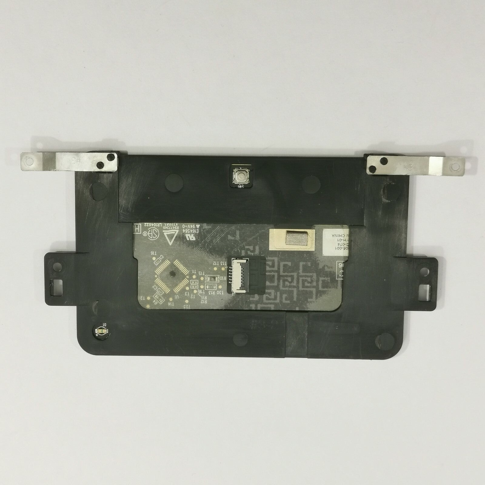 HP Pavilion dv6 3000 Series Touchpad Touch Pad Mauspad Trackpad Ersatzteil – Bild 2