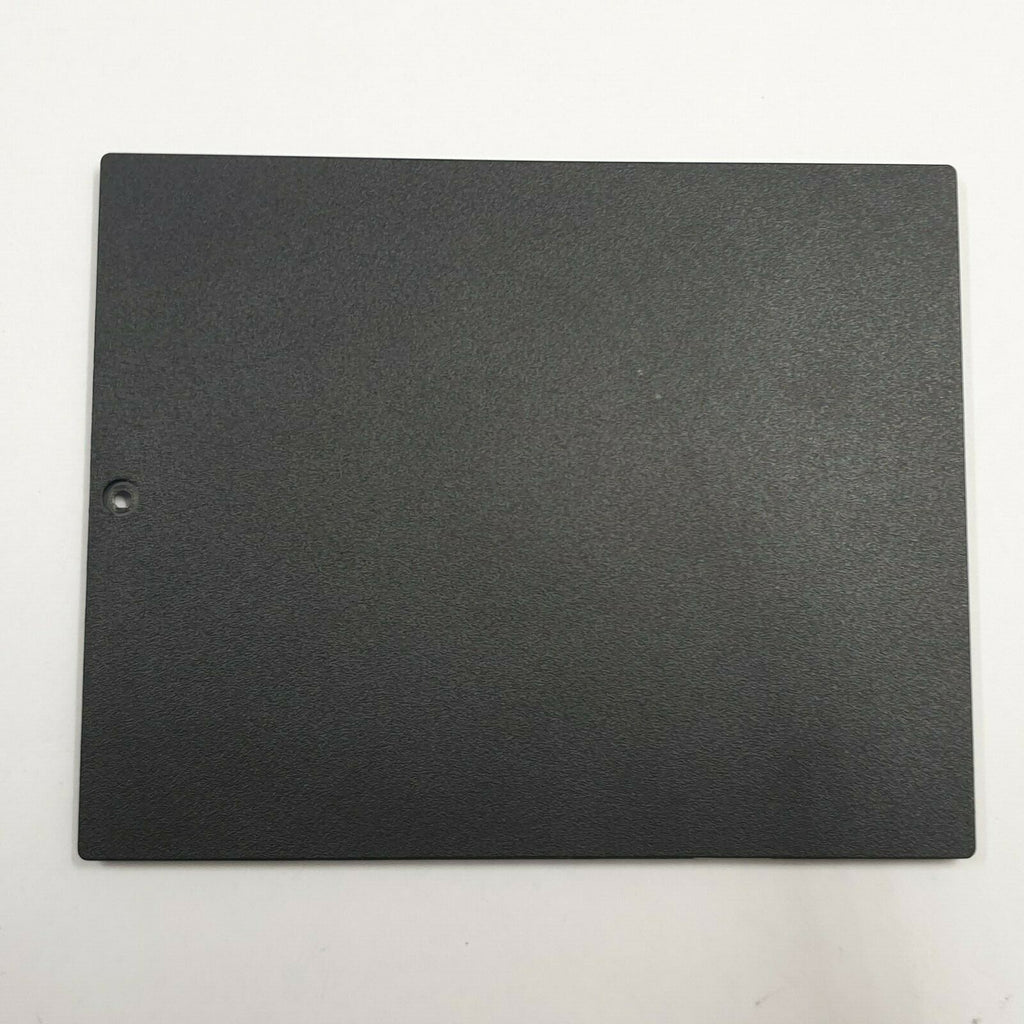 Asus R417YA Gehäuse Abdeckung Unterschale Unterteil Bottom Base Cover
