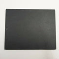 Asus R417YA Gehäuse Abdeckung Unterschale Unterteil Bottom Base Cover