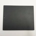 Asus R417YA Gehäuse Abdeckung Unterschale Unterteil Bottom Base Cover