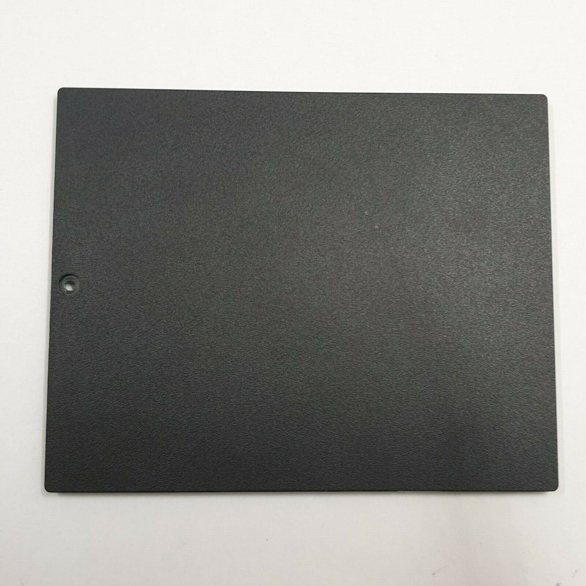 Asus R417YA Gehäuse Abdeckung Unterschale Unterteil Bottom Base Cover