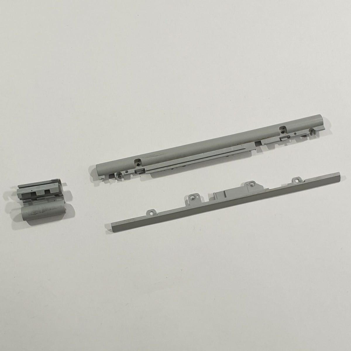 Sony Vaio SVS1313K1EW Scharnierabdeckung Display Scharnier Abdeckung Hinge Cover