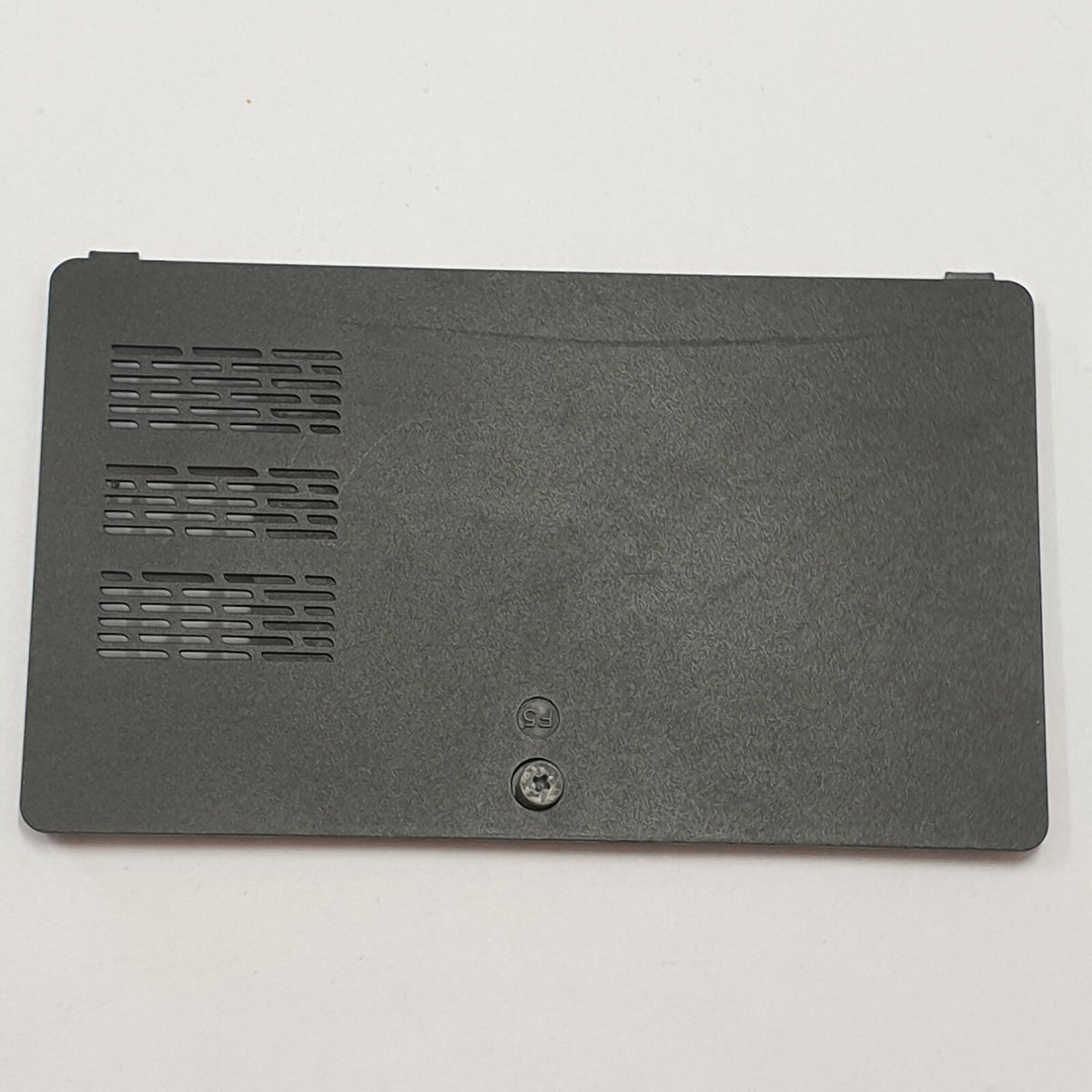 Toshiba Satellite L660-12X Gehäuse Abdeckung Unterschale RAM HDD Service Door