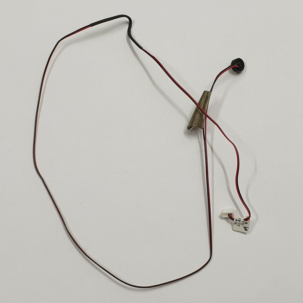 Acer Aspire 8735 series Mikrofon Microphone Internes Mikrofon Kabel – Bild 2
