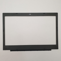 Lenovo ThinkPad L490 Displayrahmen Bezel Frontblende