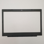 Lenovo ThinkPad L490 Displayrahmen Bezel Frontblende
