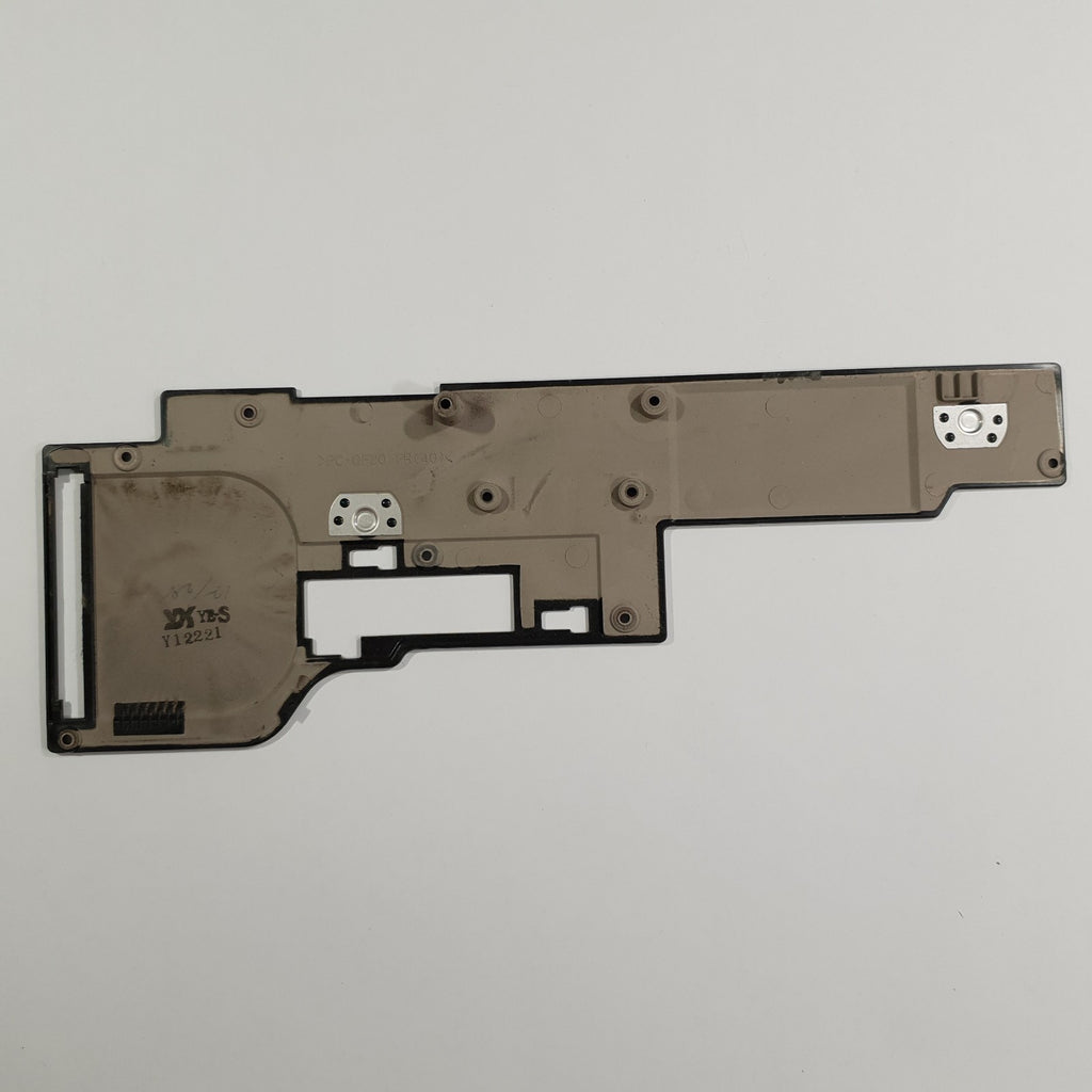 Fujitsu LifeBook T901 Gehäuse Abdeckung Unterschale Unterteil Bottom Base Cover – Bild 2