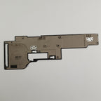Fujitsu LifeBook T901 Gehäuse Abdeckung Unterschale Unterteil Bottom Base Cover – Bild 2