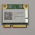 Samsung RV511 WLAN Karte Wifi Card Broadcom BCM94313HMGB